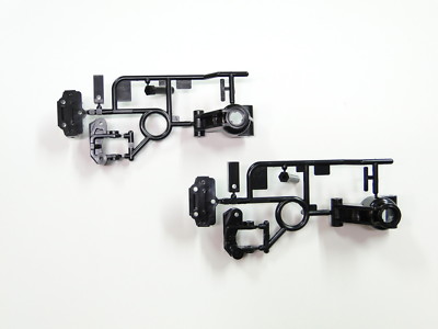 NEW TAMIYA BLITZER BEETLE Parts C Hubs STADIUM BLITZER TZ9 | eBay