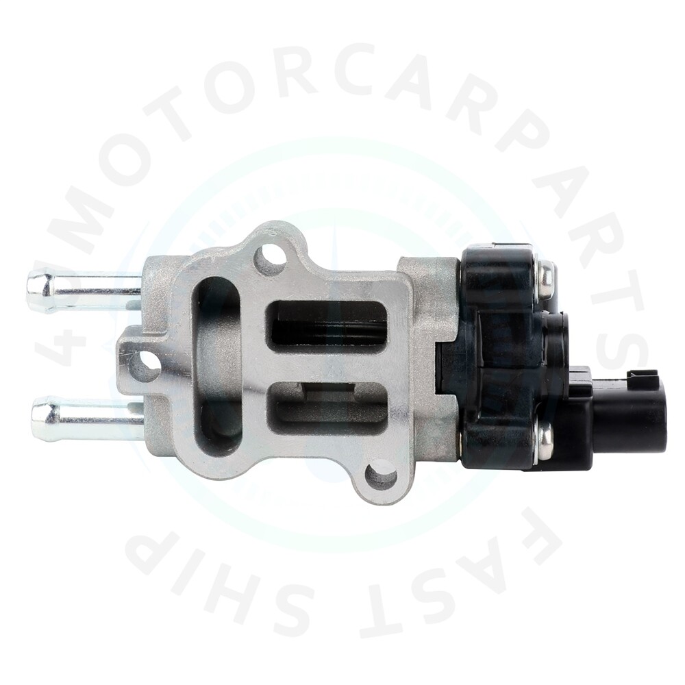 1 Pcs Idle Air Control Valve Fits 2002-2006 Toyota Corolla 1.8L