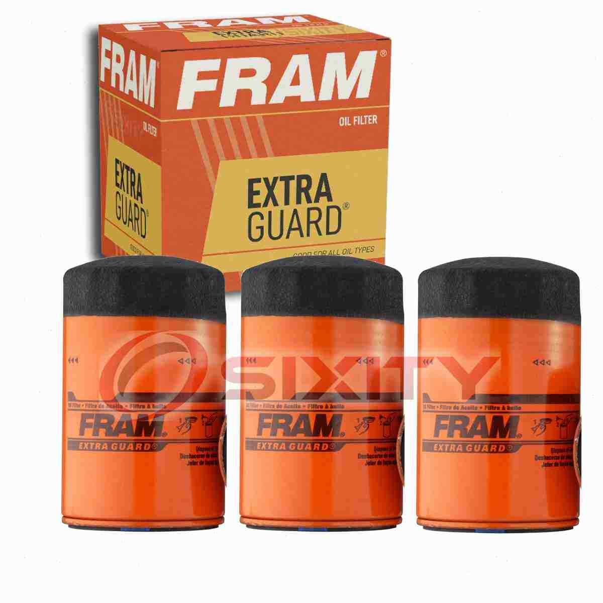 PARTSMASTER 61394 cross reference oil filters oilfilter