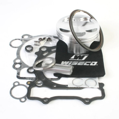 Wiseco 4694M09700 Yamaha YZ426F 00-01 13.51 3819XS Piston kit