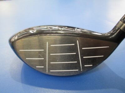 Callaway Golf - キャロウェイ　スプーン3W Steelhead XR SR Amazon.com : Callaway Men's Steelhead XR Fairway Wood (Left