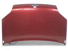 Capote Ford TOURNEO CONNECT