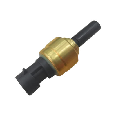 #ad For High Quality Air Pressure Sensor Replacement Volvo Truck 20824479` $34.62