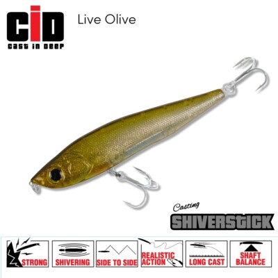 best pier fishing pole for spanish mackerel The Best 4 Easy Rigs for Better Pier Fishing