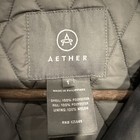 Aether Apparel Gray Vega Vest Size 1 (equivalent To XS) Women’s  — photo 5