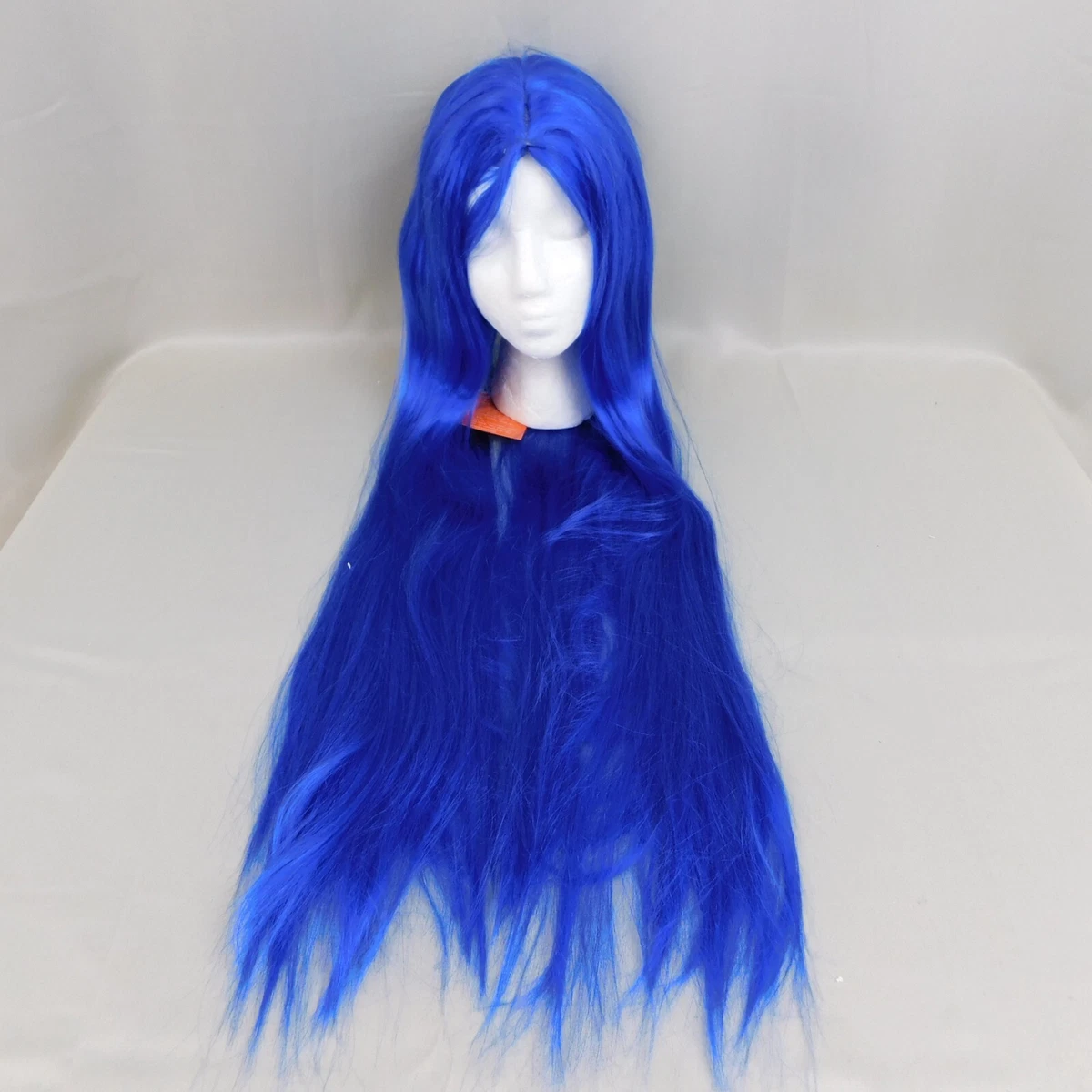 Lacey Costume Wigs 304A 33