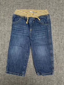 boden boys jeans