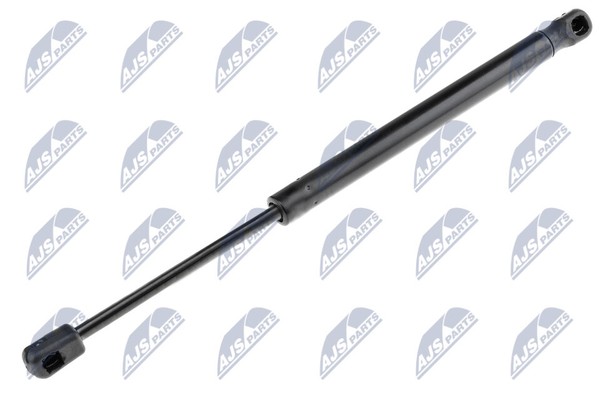 NTY AE-AR-001 Gasdruckfeder FüR Kofferraum-/Laderaumbereich FüR Alfa Romeo-image