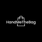 HandMeTheBag