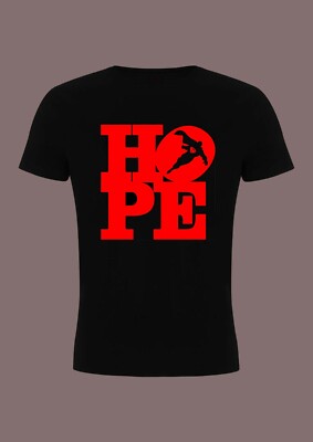 Superman,Batman,Justice League,Aquaman,Wonderwoman  inspiriert Shirt.