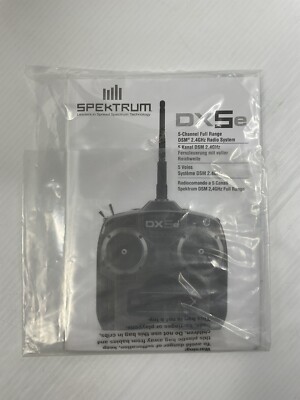 Phoenix RC 3 Ver 3.0 フライトシミュレーター Phoenix RC Version 3.0 V3 Professional Flight Simulator w