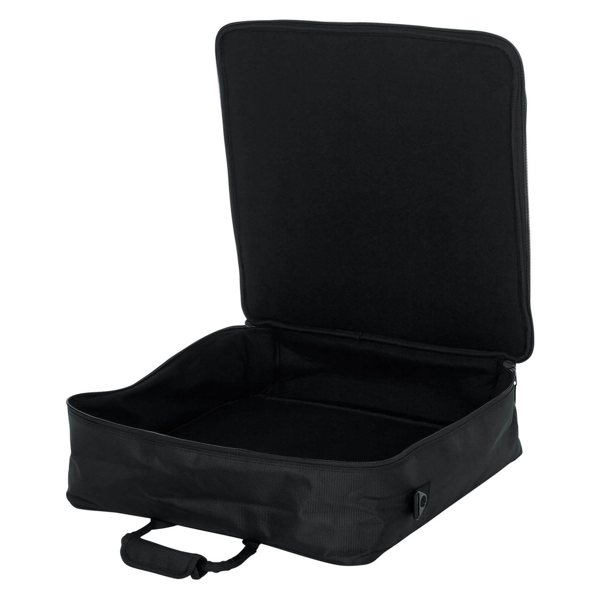 ALLEN&HEATH ZED-R16 GATORケース付 ALLEN&HEATH ZED-R16 GATORケース付 - メルカリ