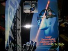 Silverlit M. A. D., 2 Headsets & 2 Lazer Blasters Deluxe Set, Brand New — photo 4
