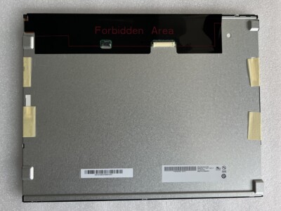 1PC G150XTN03.5 New 15'' LCD Display Panel
