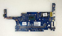 Hp Elite 820 G1 802501-0C1 802502 802499 Motherboard Mainboard Neu