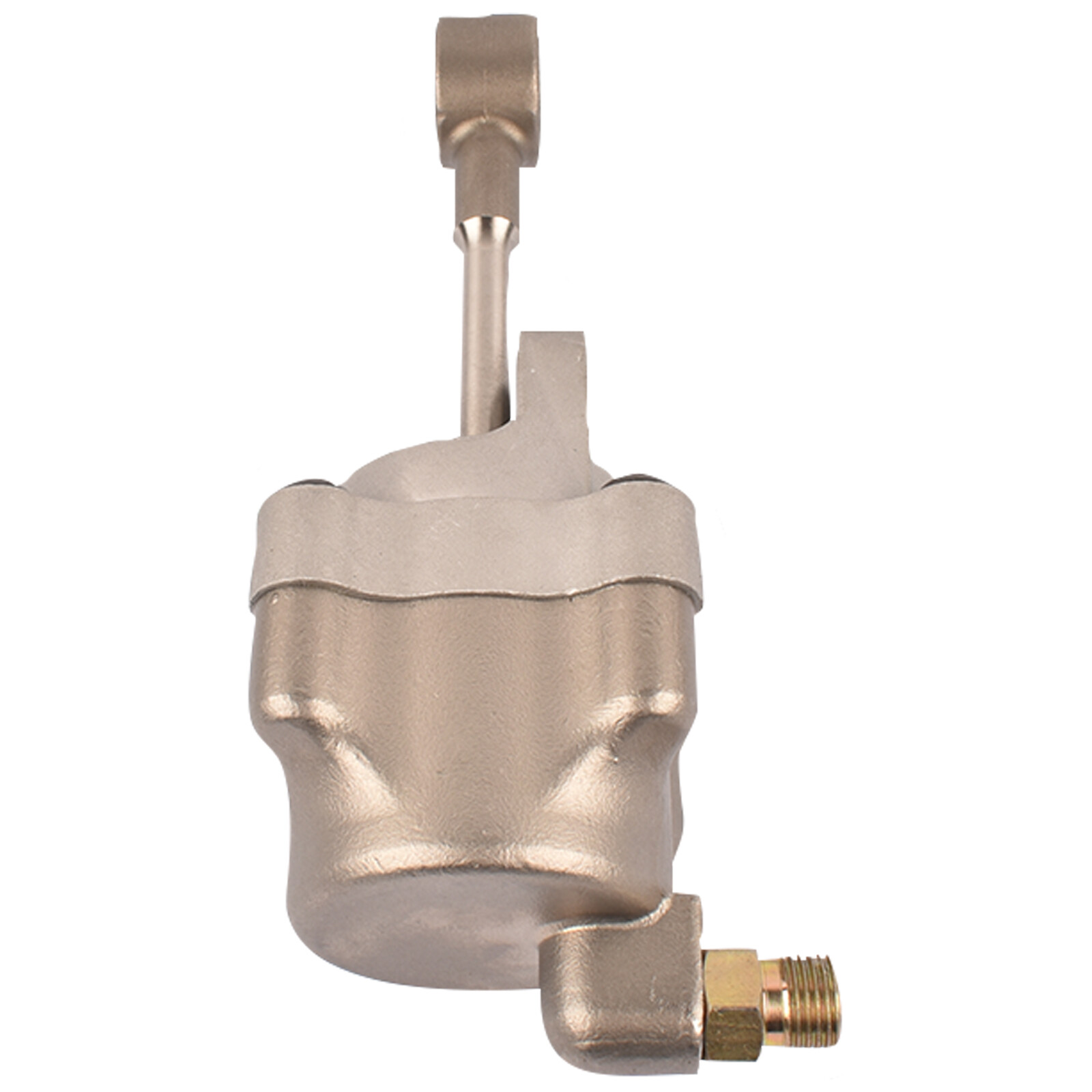 Turbocharger Actuator 2881994 for Cummins ISX Trubo 3772122 