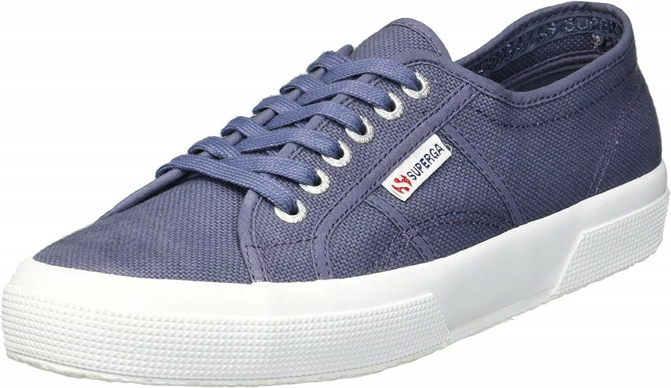 superga women's 2750 cotu sneaker