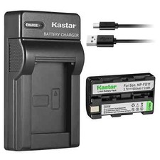 Current Sony CCD-CR1 marketplace offer