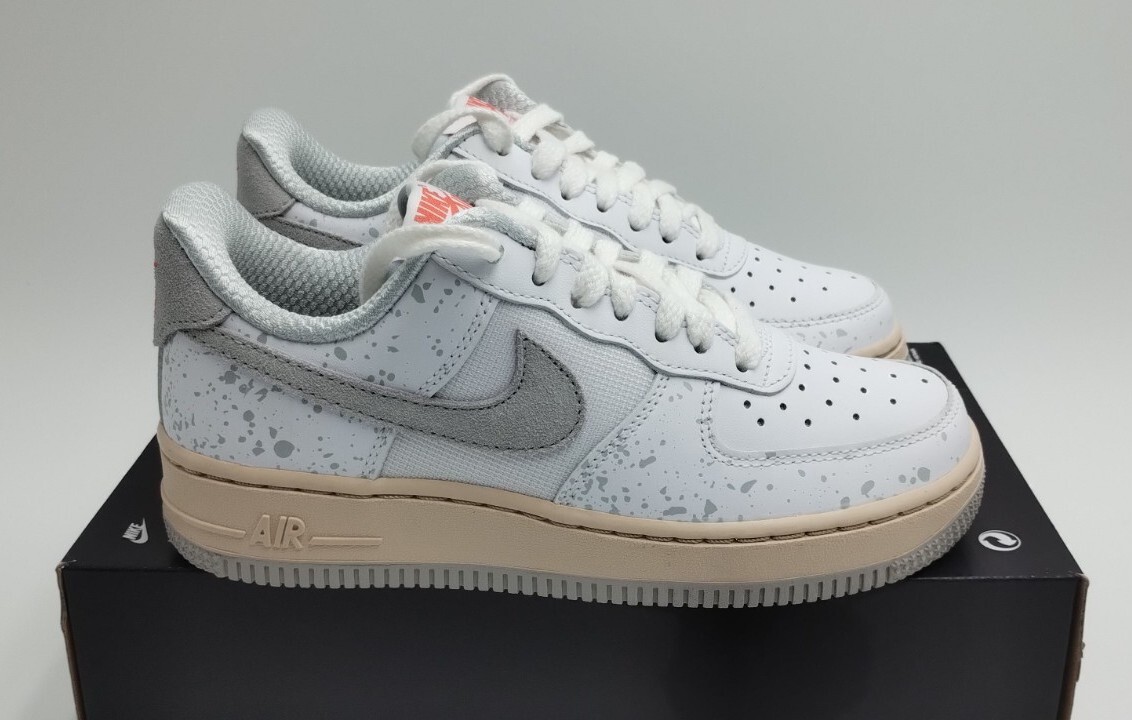 nike air force 1 35.5
