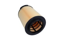 26-2331 Maxgear Luftfilter FüR Hummer