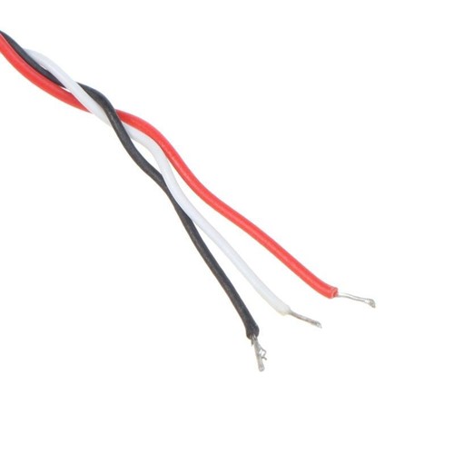 Turntables Needle For Vinyl Record Cartridge Sapphire Stylus Player needles+Line eBay