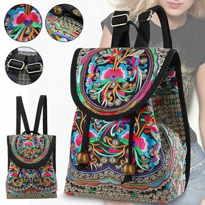 ebay backpack womens