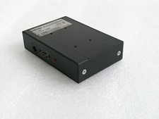 UNIBRAIN 2502 VERSION : 1.0 FIREREPEATER-800 PRO