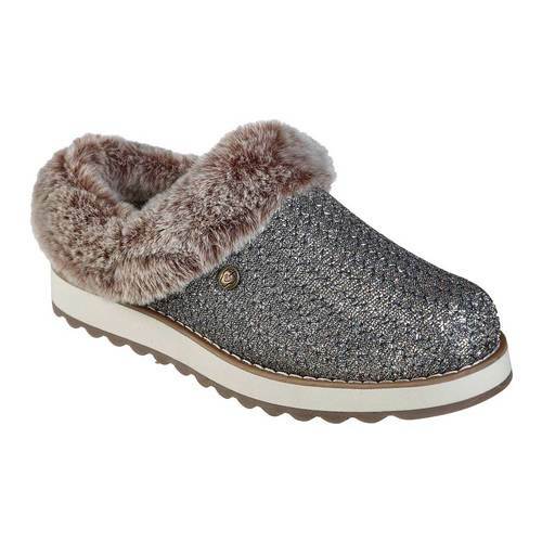 skechers bobs keepsakes