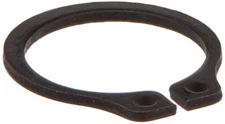 OEM Retaining Ring for Maytag SDG3606AWW SAV205DAWW SAV3710AWW MDE3706AYW NEW