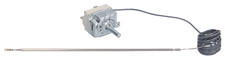THERMOSTAT EGO 280°C 1CO 16A 55.19059.805 BE...