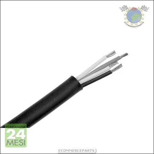 Sonda Lambda Ajs Per Citroen Evasion Xantia Jumper Xsara Jumpy Saxo Cx Ii C5 I C - Immagine 3 di 4