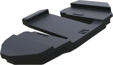 U-Clear Permanent Mount For Motion Series Only | 111040