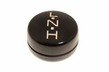 Land Rover Range Rover Classic 4 Speed Manual Transmission Gear Lever Knob