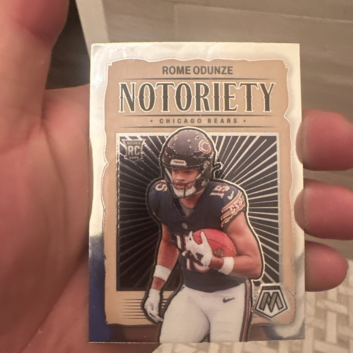 限定紙パッケ初盤・新品未開封】ハノイロックス Uzi Suicide 限定紙