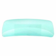 New Windshield Green Tint Amd Fits 1948-1952 Ford F1 F2 380-4548-t