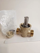 Zurn Wilkin Pressure Reducing Valve 3/4" Parts Extra