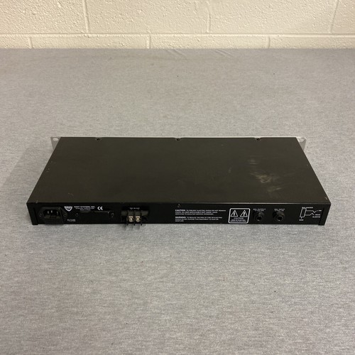 Nady FS-4N Feedback Suppressor - Picture 6 of 7