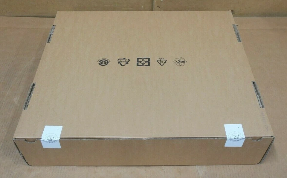 New Fujitsu Primergy CX2550 CX2570 M1 System Board Motherboard S26361-D3343-A100 - Image 3 of 4