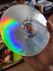 NFL Street Nintendo Gamecube Video Game Lot Cabella's Dangerous Hunt NES Bundle