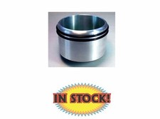 Watsons Street Works B-dh - Billet Cup Holder Watsons Street Works B-dh - Billet Cup Holder