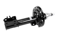 Vaico V40-0691 StoßDäMpfer FüR KIA Opel