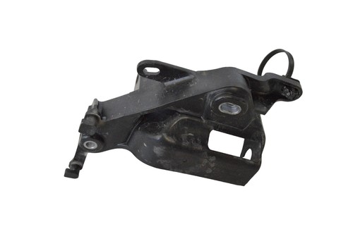 Tesla Model 3 ABS-Pumpenhalterung 1044741-00-D 2020 Rechtslenker 23954465