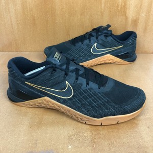 nike metcon 3 ebay