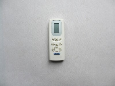 Replacement Remote Control For Galanz, Lennox, GE, Comfortstar Y512F / Y512FA Air Conditioners