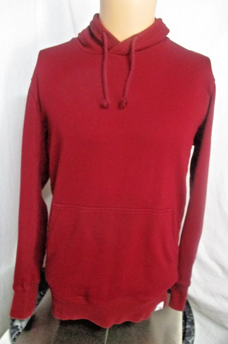 Xbyo sales adidas hoodie