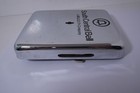One South Central Bell Payphone Vault Door for Western Electric Payphone - Used — photo 4