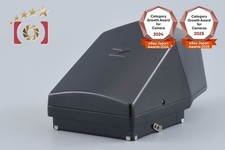 Zenza Bronica Prism Finder for EC-TL