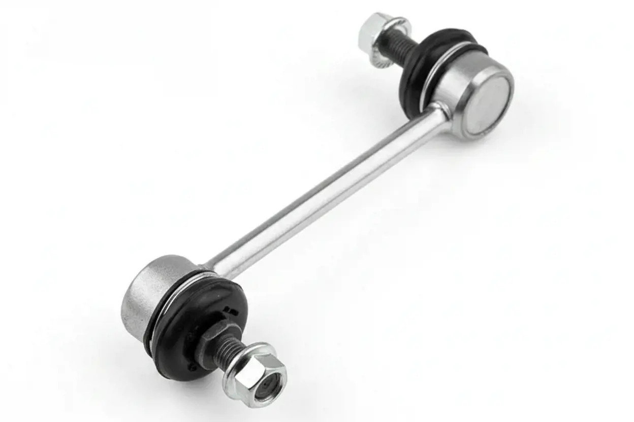 Stabilizer Link Rear Axle Suspension Rod ZLT-HY-518 NTY for HYUNDAI KIA