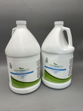 2 Gallon Freshwave Iaq 555 Air And Surface Odor Eliminator, 1Gal, Rtu