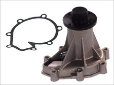 Pompe à eau Mercedes 208